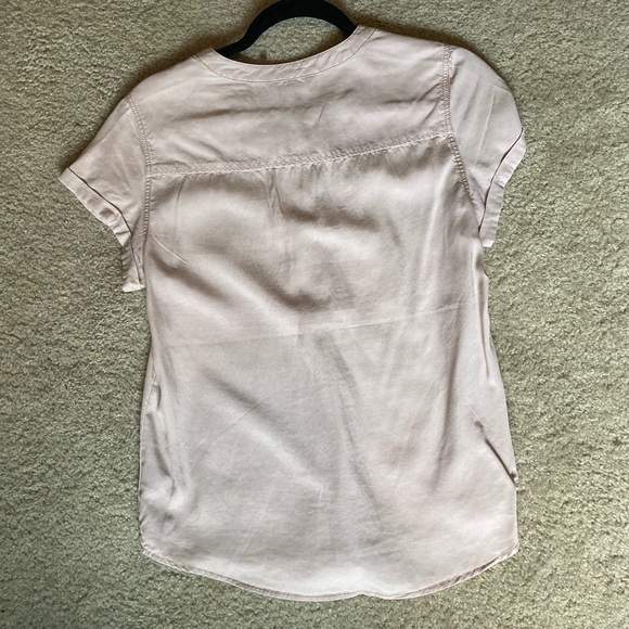 New Express top - Picture 5 of 12